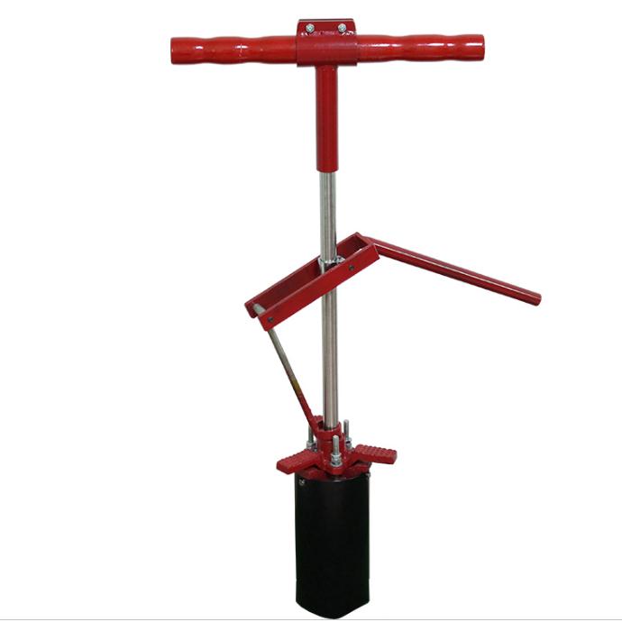 Delux Golf Hole Cutter Essenti - đánh giá và giá Golf Equipment Essentials