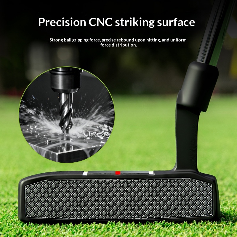 PGM golf club three line aimin - đánh giá và giá Golf Equipment Store
