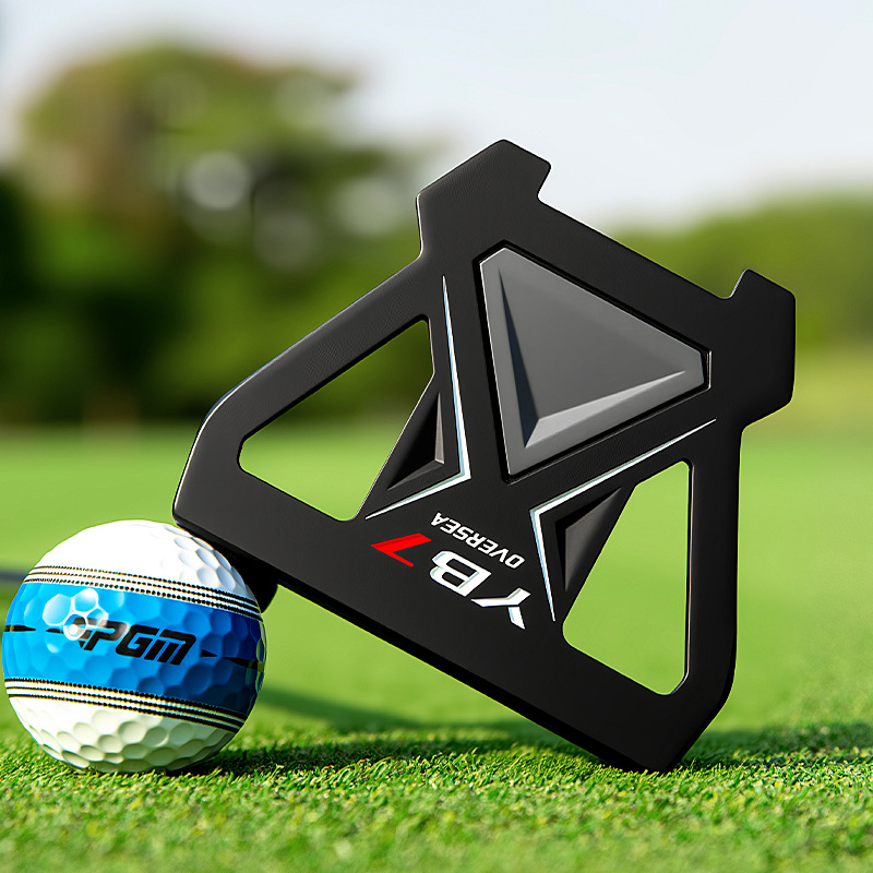 PGM golf club three line aimin - đánh giá và giá Golf Equipment Store