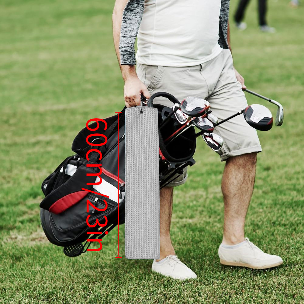 Golf Club Cleaning Kit Combo T - đánh giá và giá Golf Equipment Essentials