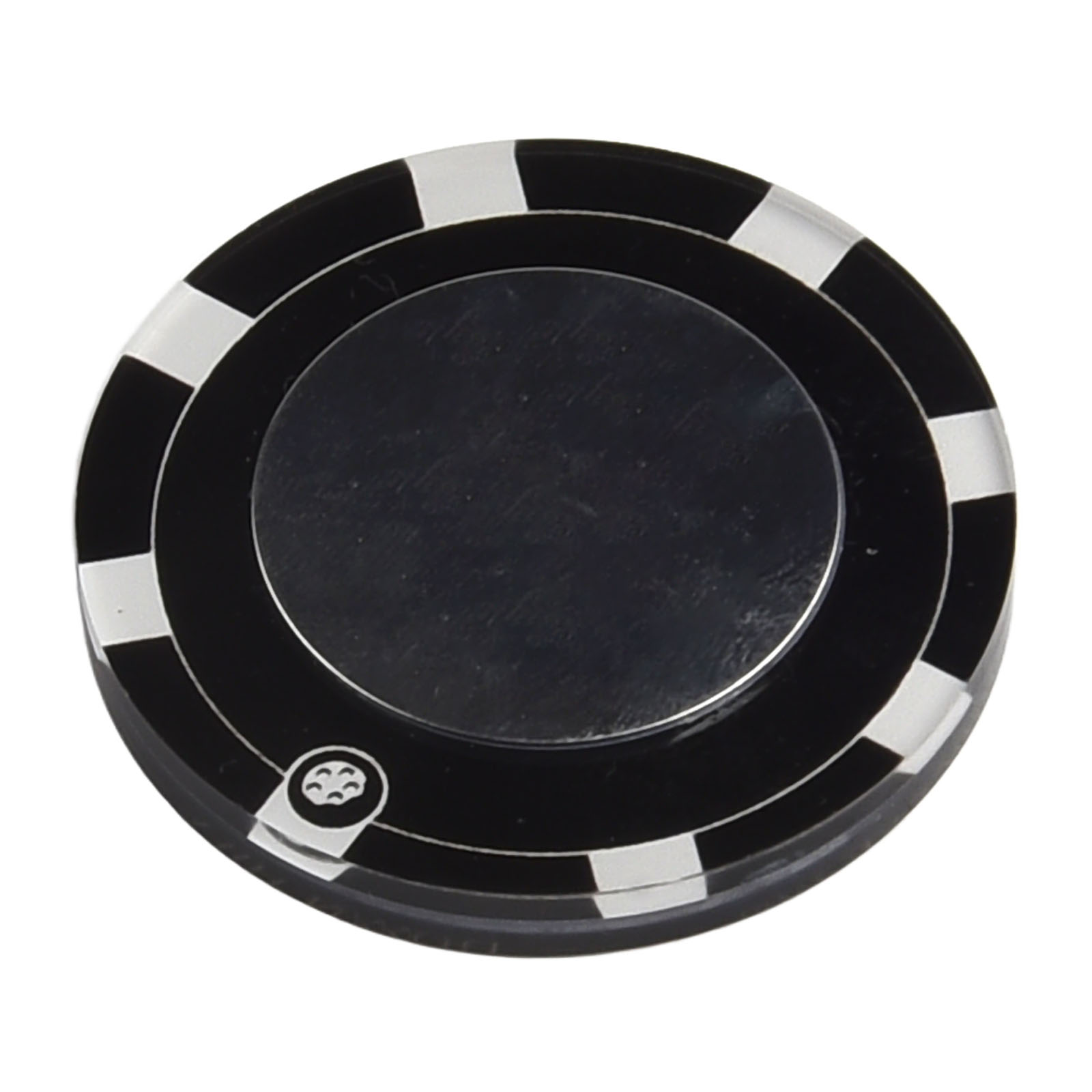 For Golf Courses Ball Marker L - đánh giá và giá Golf Equipment Essentials