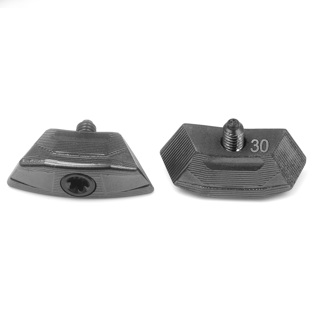 1 pc Golf Club Head Weight Com - đánh giá và giá Golf Equipment Weight