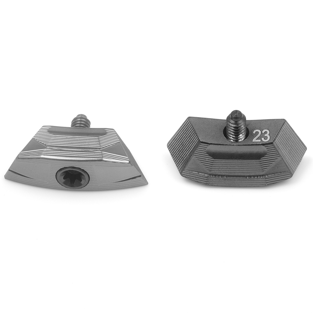 1 pc Golf Club Head Weight Com - đánh giá và giá Golf Equipment Weight