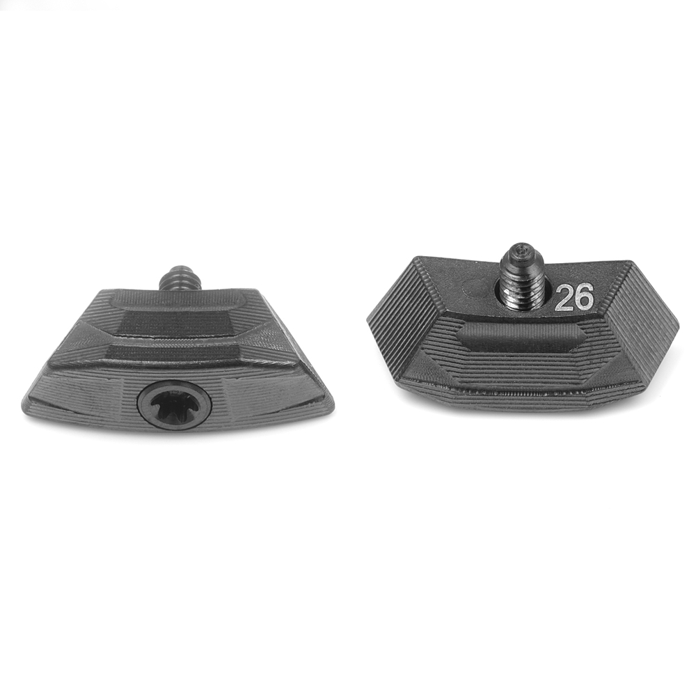 1 pc Golf Club Head Weight Com - đánh giá và giá Golf Equipment Weight