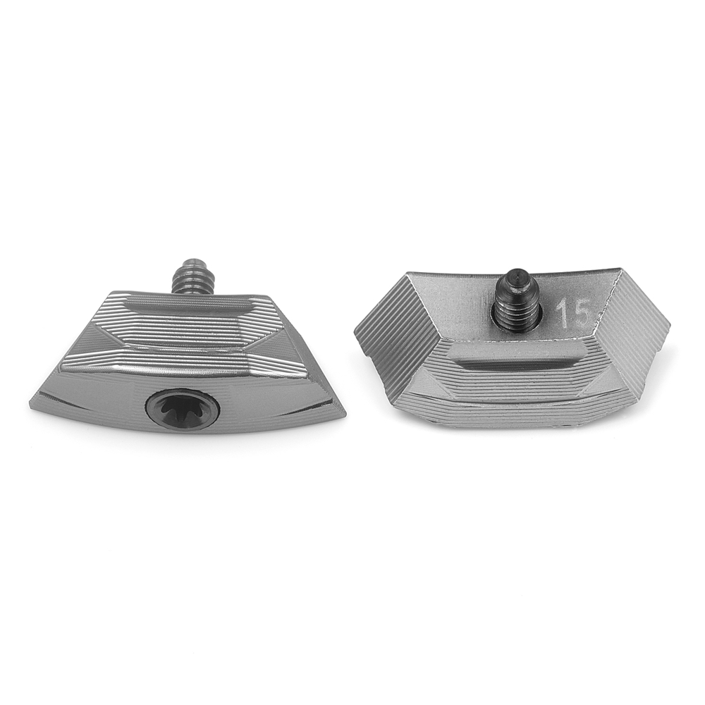 1 pc Golf Club Head Weight Com - đánh giá và giá Golf Equipment Weight