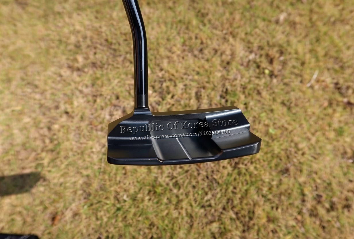 2026 New Golf Clubs B#6 Extinc - đánh giá và giá Golf Equipment Store