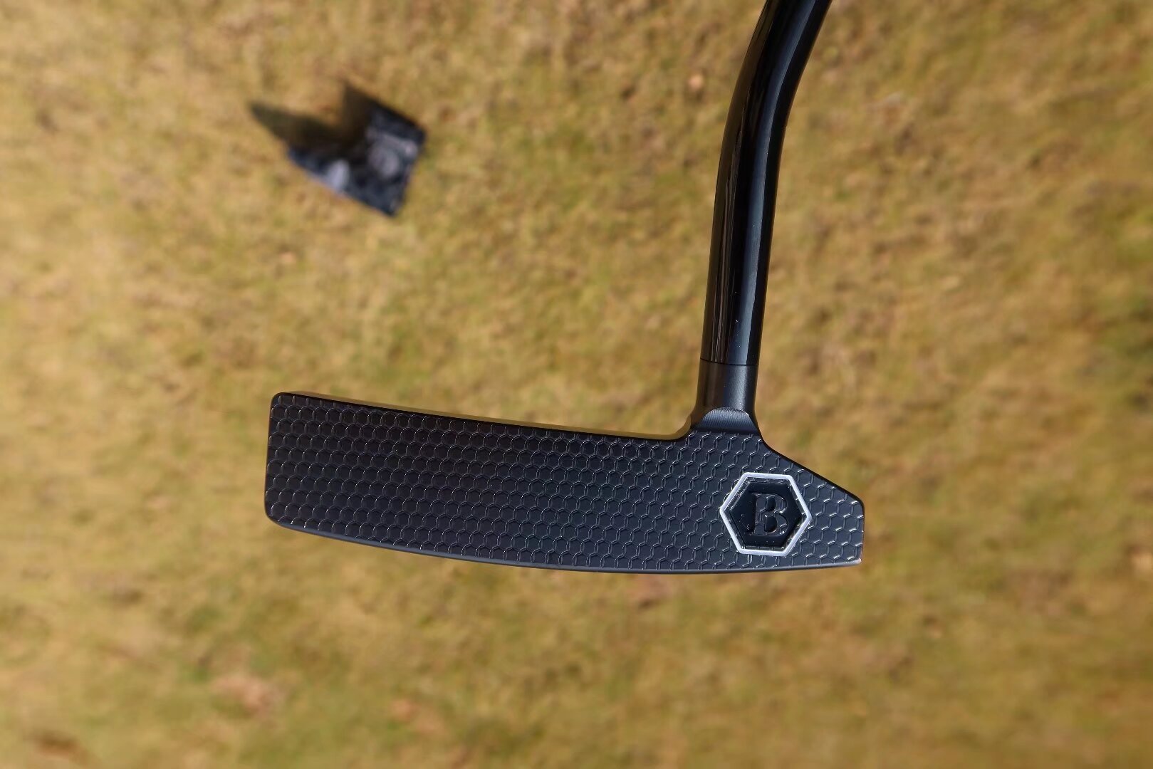 2026 New Golf Clubs B#6 Extinc - đánh giá và giá Golf Equipment Store