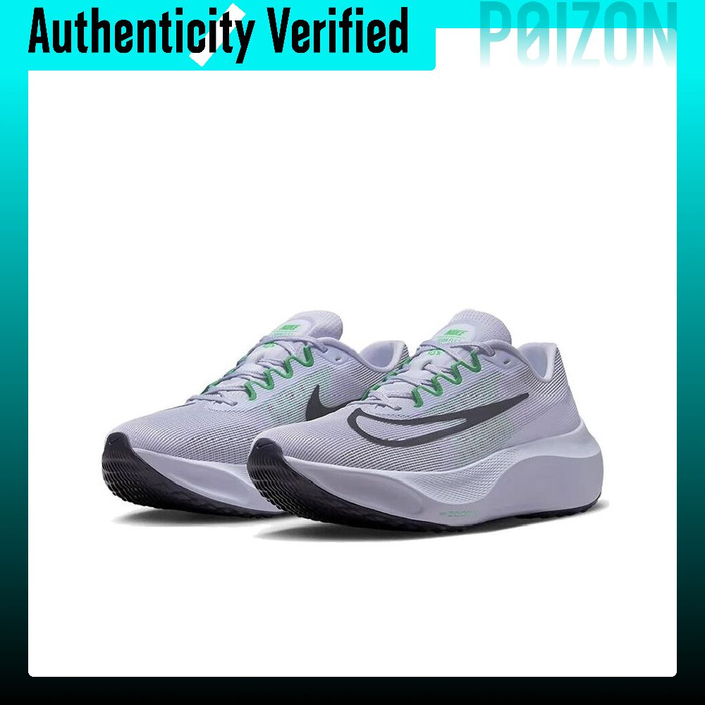 Nike Zoom Fly 5 Low top Marath - đánh giá và giá Nike Shoes Zoom Fly 5