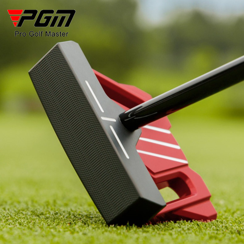 PGM Golf Club Zero Torque Push - đánh giá và giá Golf Equipment Store