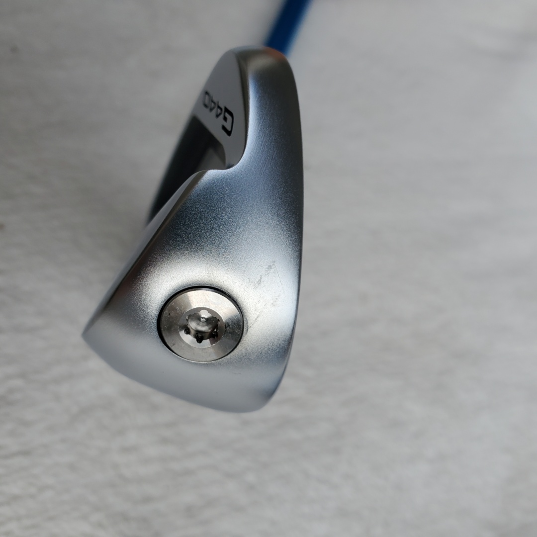 2026New Men's Golf club Silver - đánh giá và giá Golf Equipment Store