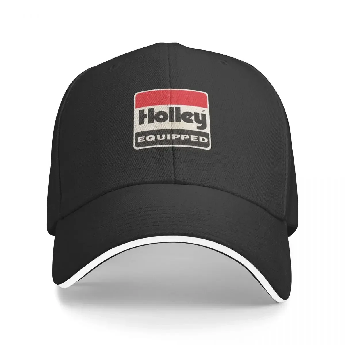 Holley equipped essential t sh - đánh giá và giá Golf Equipment Essentials