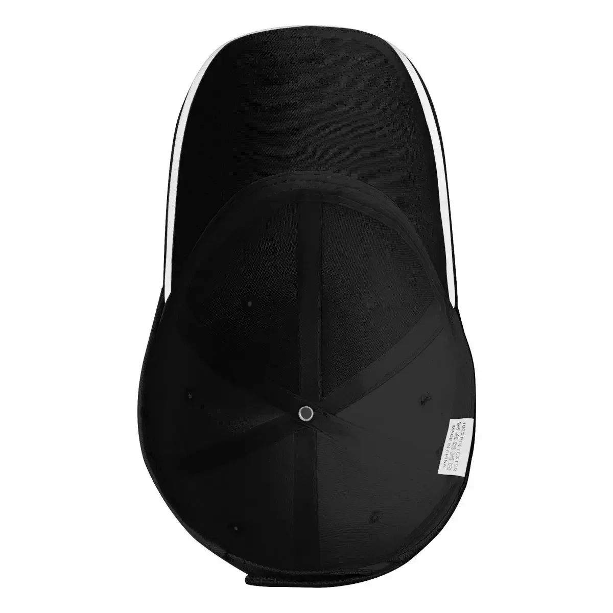 Holley equipped essential t sh - đánh giá và giá Golf Equipment Essentials