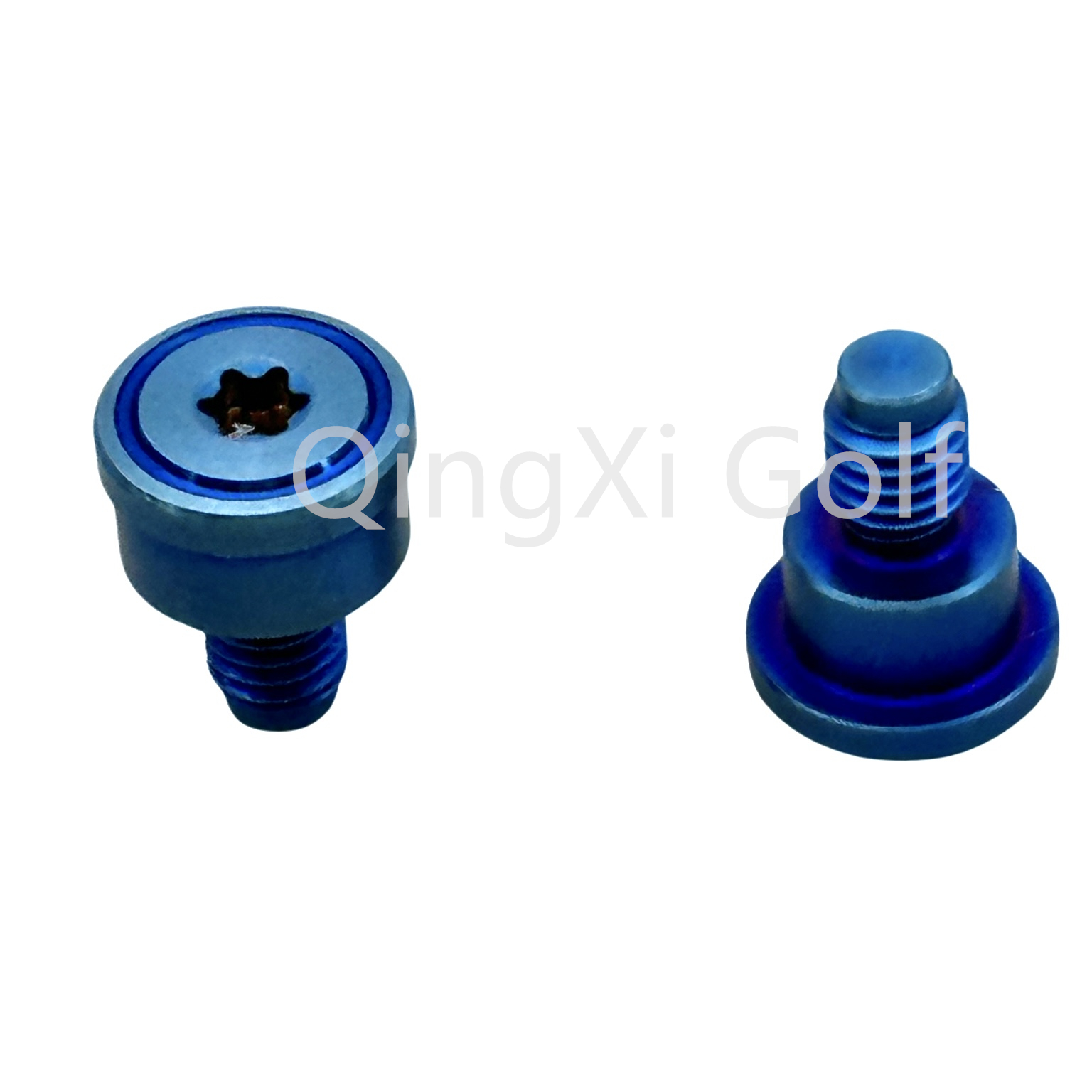 Golf Club Head Weight Screw Fi - đánh giá và giá Golf Equipment Weight