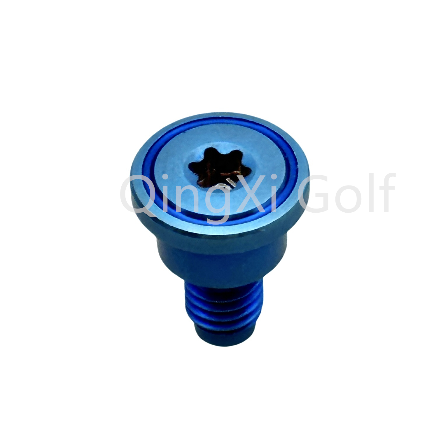 Golf Club Head Weight Screw Fi - đánh giá và giá Golf Equipment Weight
