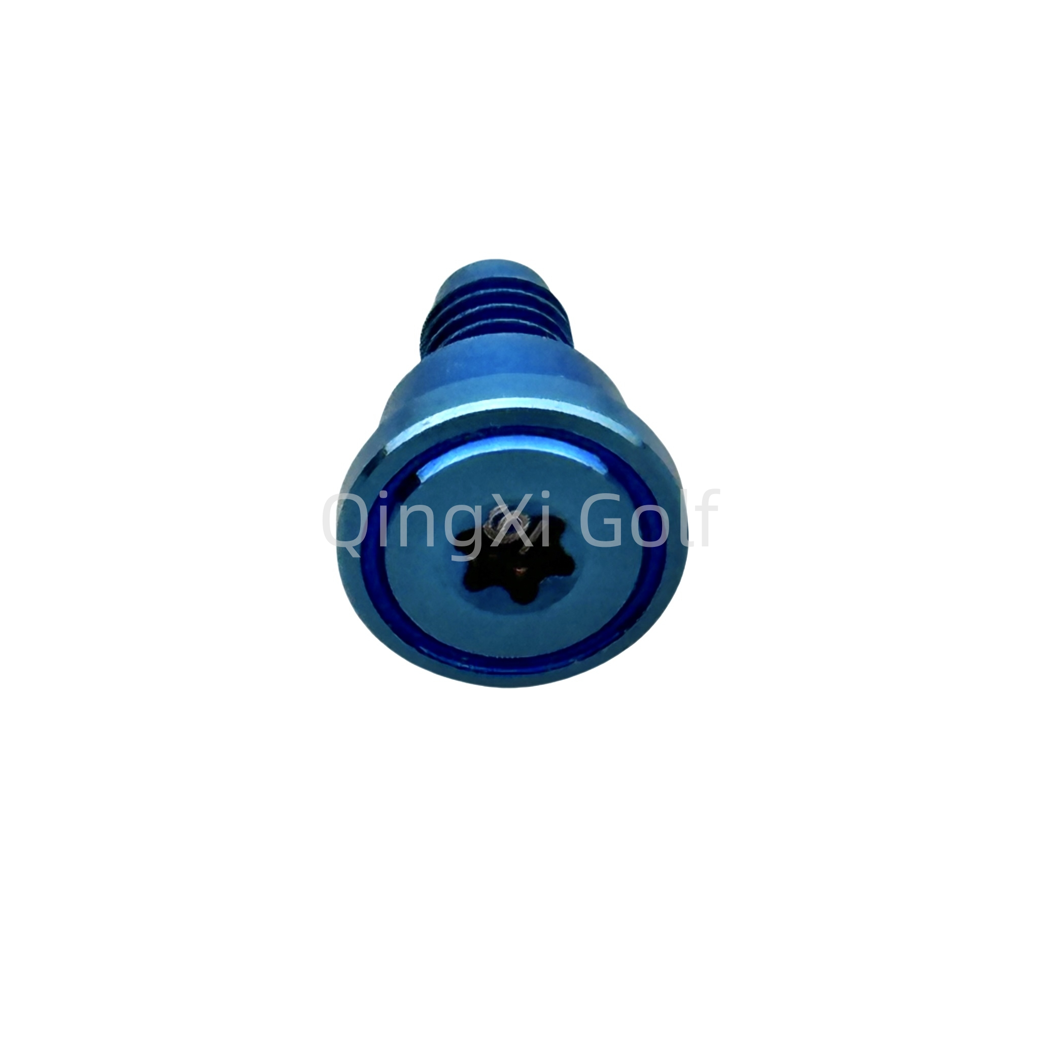 Golf Club Head Weight Screw Fi - đánh giá và giá Golf Equipment Weight