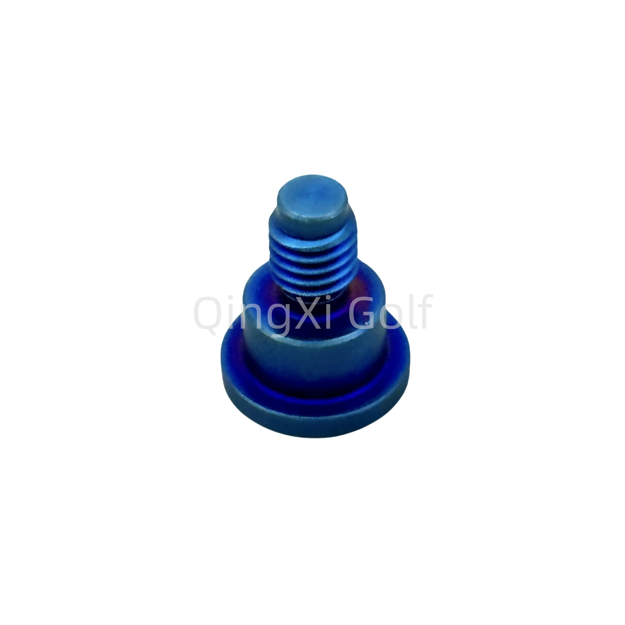 Golf Club Head Weight Screw Fi - đánh giá và giá Golf Equipment Weight