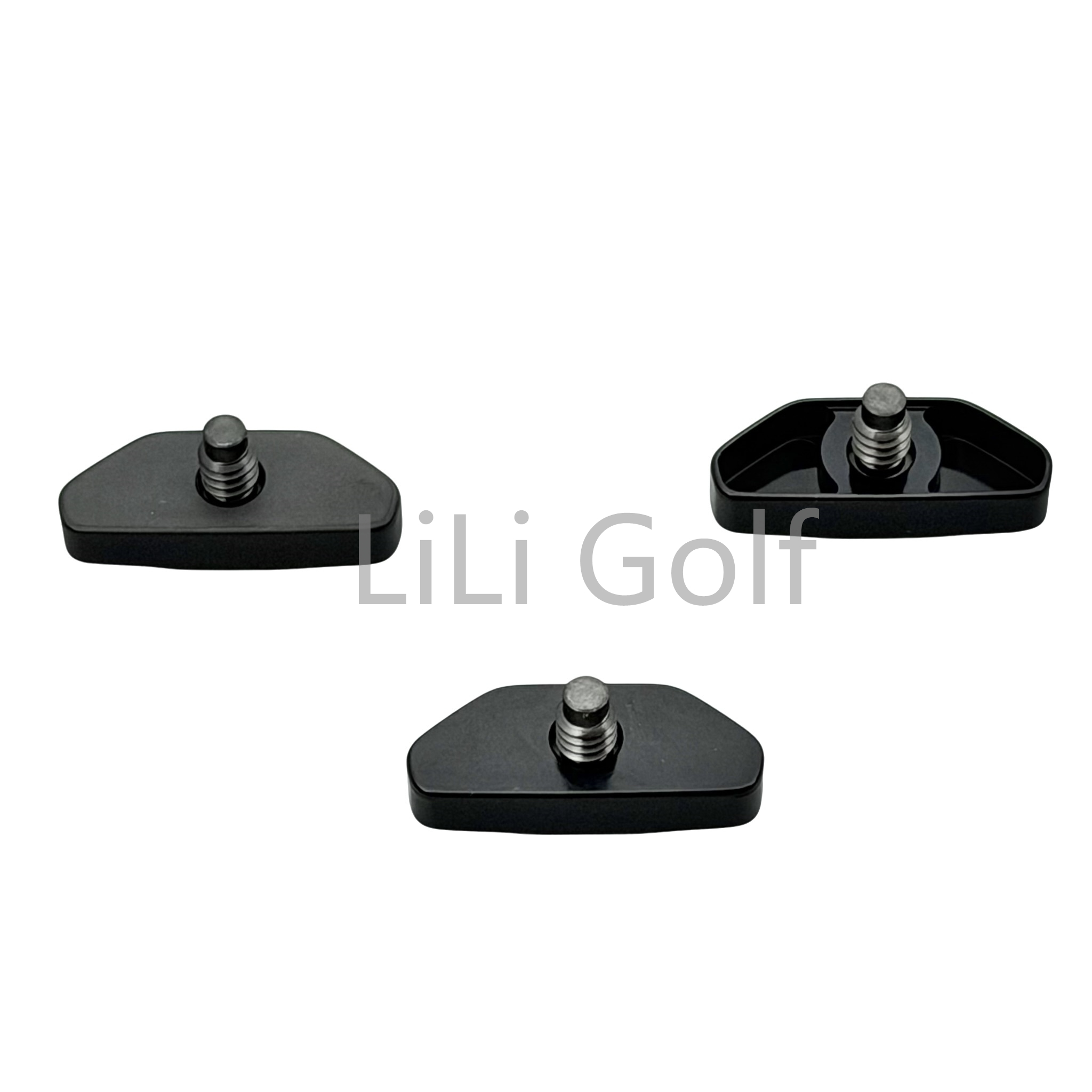 Golf Club Head Weight Fit For  - đánh giá và giá Golf Equipment Weight