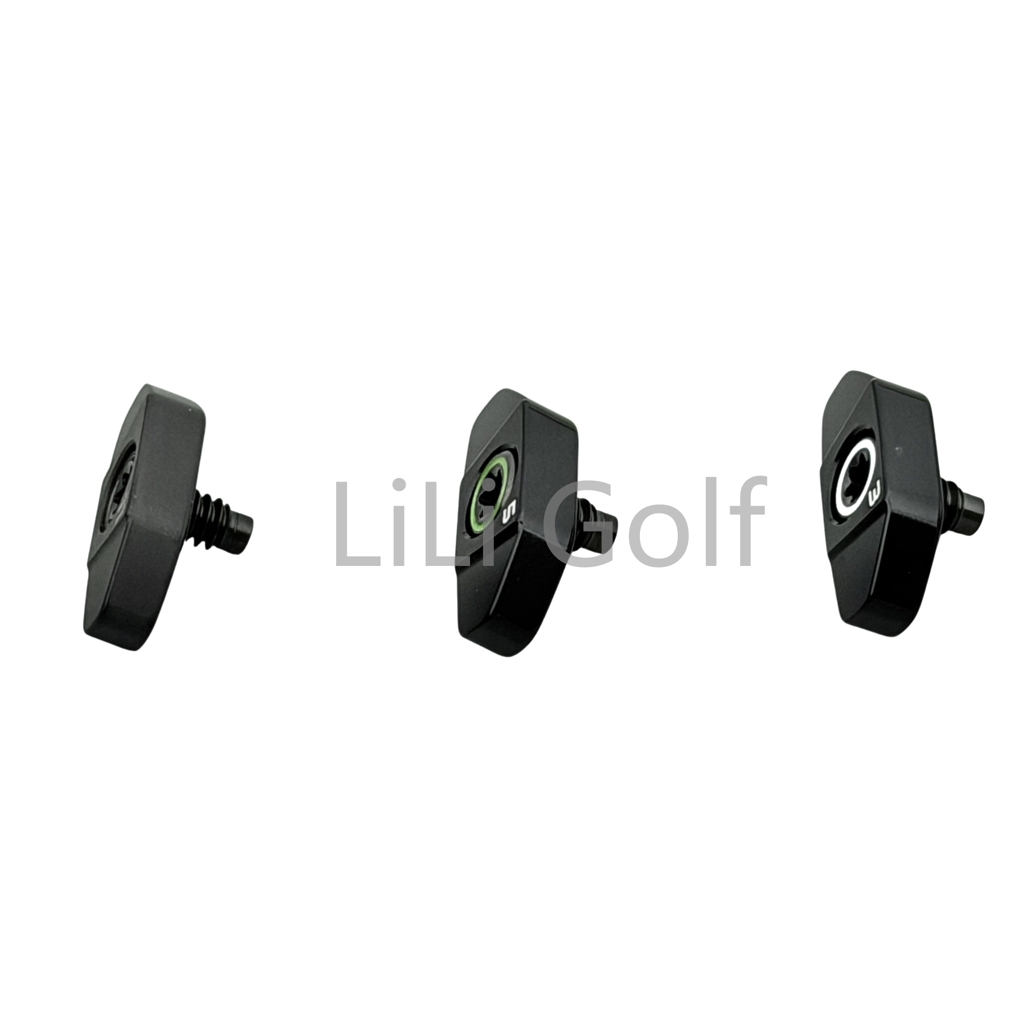 Golf Club Head Weight Fit For  - đánh giá và giá Golf Equipment Weight