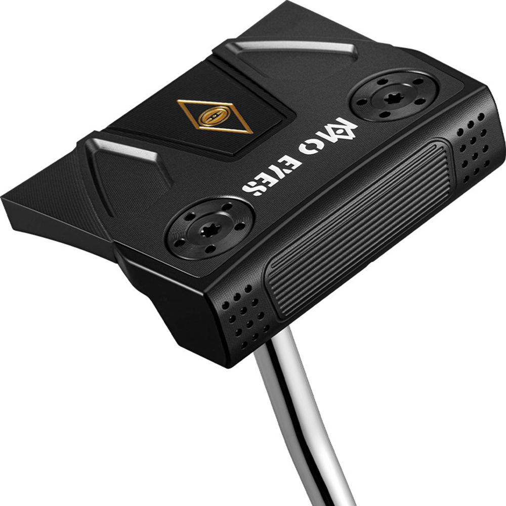Golf Club Putter Men's S20C So - đánh giá và giá Golf Equipment Store