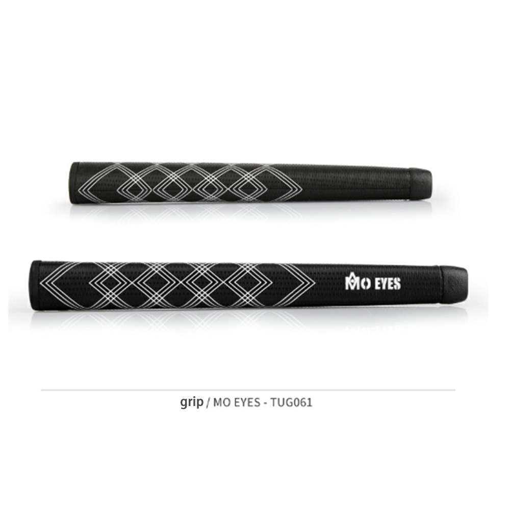 Golf Club Putter Men's S20C So - đánh giá và giá Golf Equipment Store