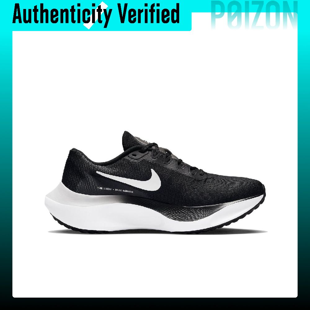 Nike Zoom Fly 5 Abrasion Resis - đánh giá và giá Nike Shoes Zoom Fly 5