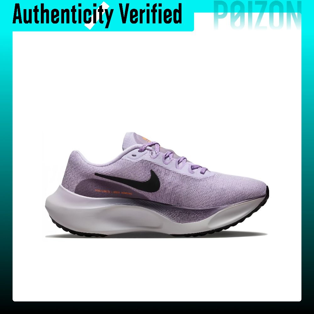 Nike Zoom Fly 5 Running Shoes  - đánh giá và giá Nike Shoes Zoom Fly 5