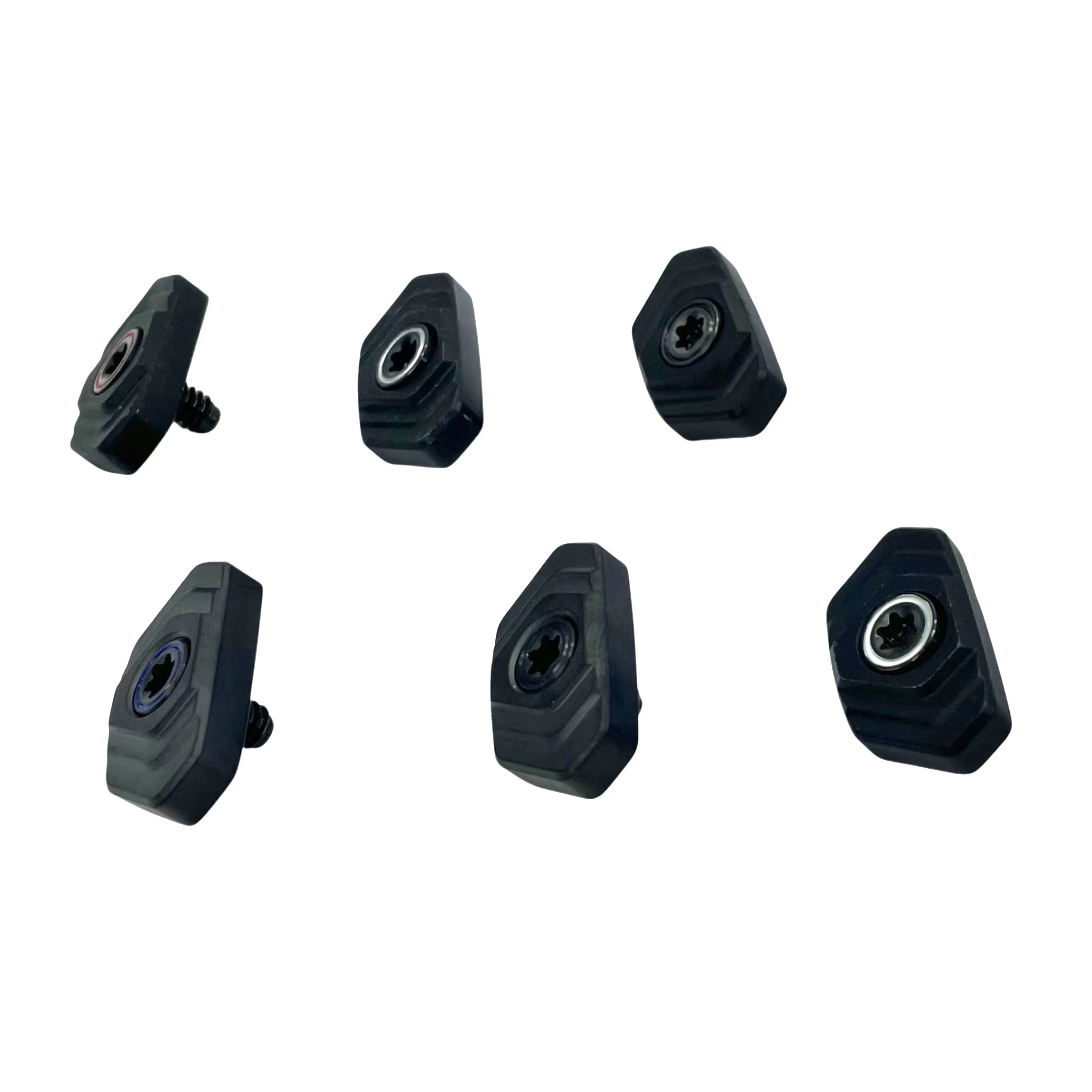 1 Máy Tính Golf Trọng Lượng Ph - đánh giá và giá Golf Equipment Weight