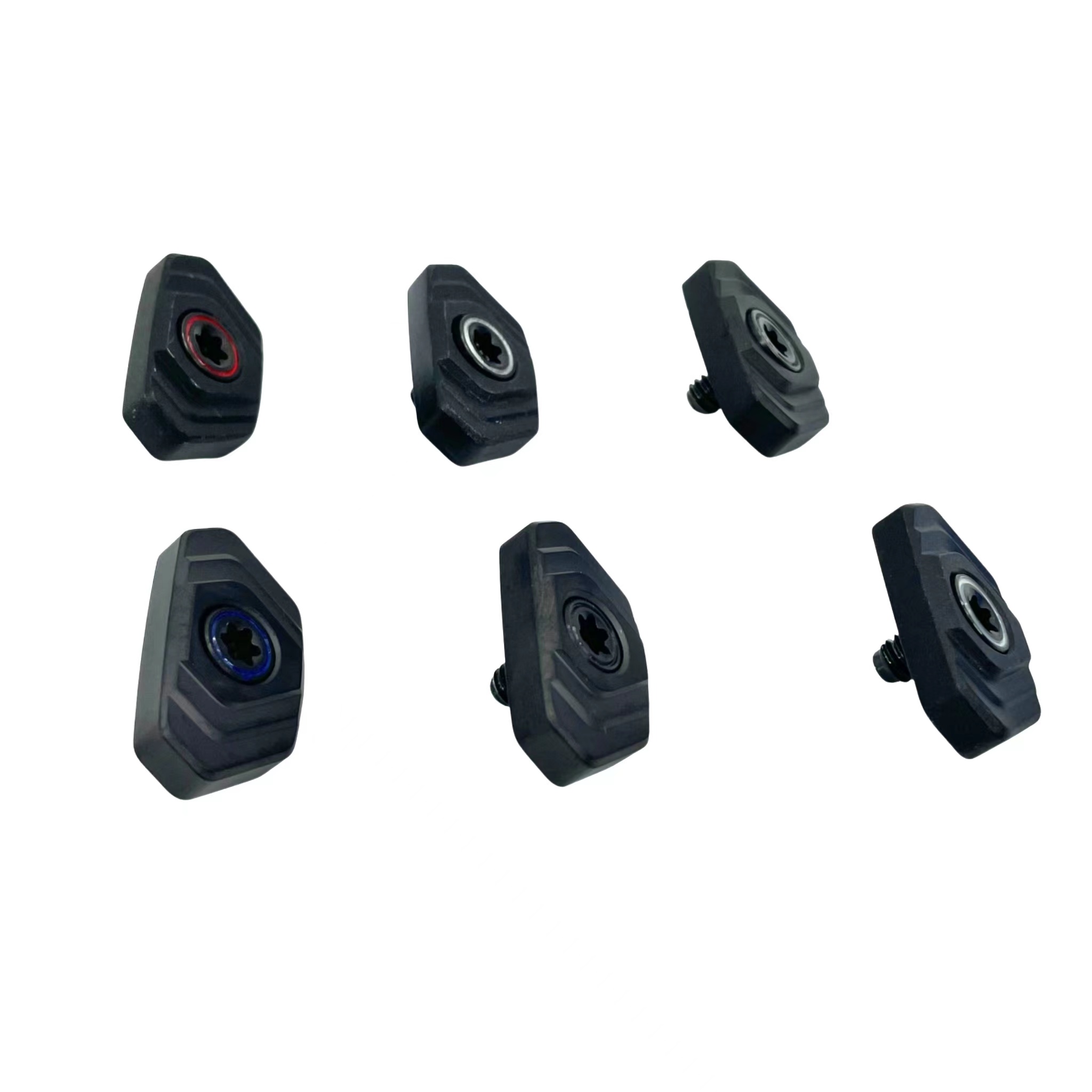 1 Máy Tính Golf Trọng Lượng Ph - đánh giá và giá Golf Equipment Weight