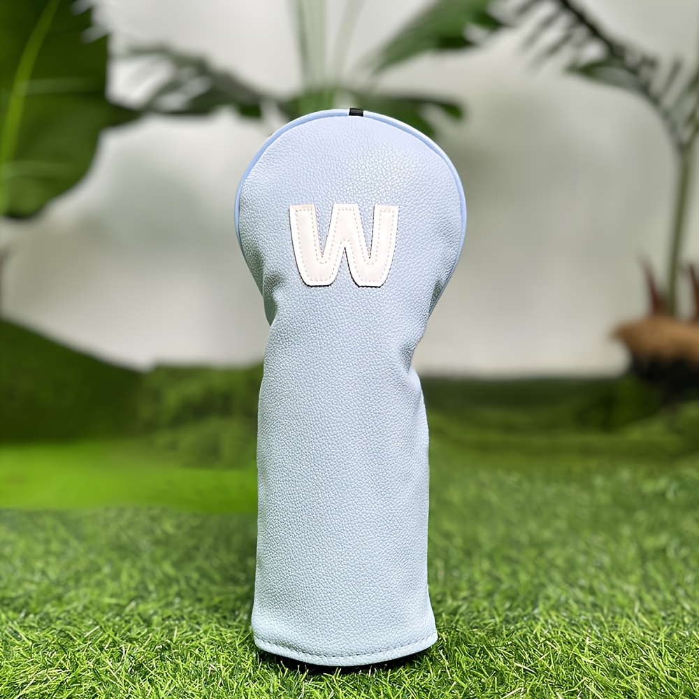 Golf Club Head Covers Golf Clu - đánh giá và giá Golf Equipment Deals