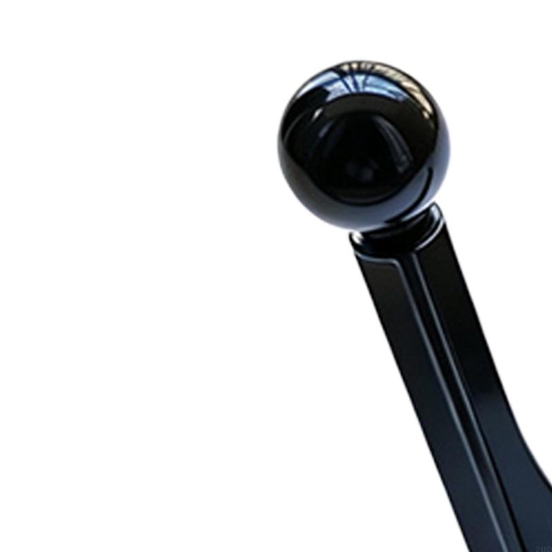 Golf Cổ Tay Bản Lề Huấn Luyện  - đánh giá và giá Golf Equipment Weight