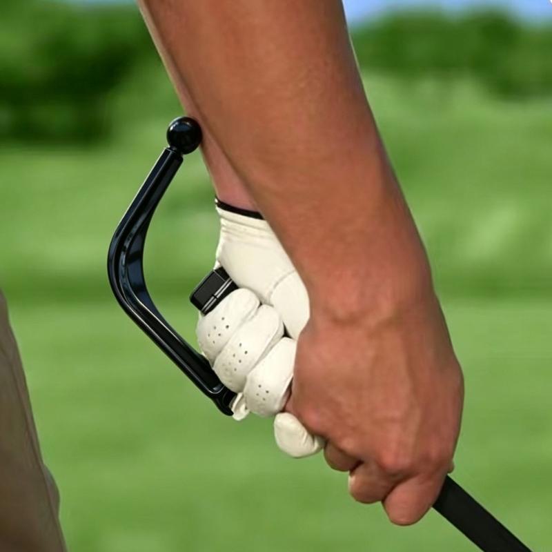 Golf Cổ Tay Bản Lề Huấn Luyện  - đánh giá và giá Golf Equipment Weight