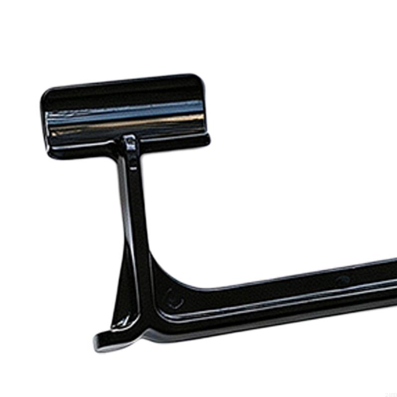 Golf Cổ Tay Bản Lề Huấn Luyện  - đánh giá và giá Golf Equipment Weight