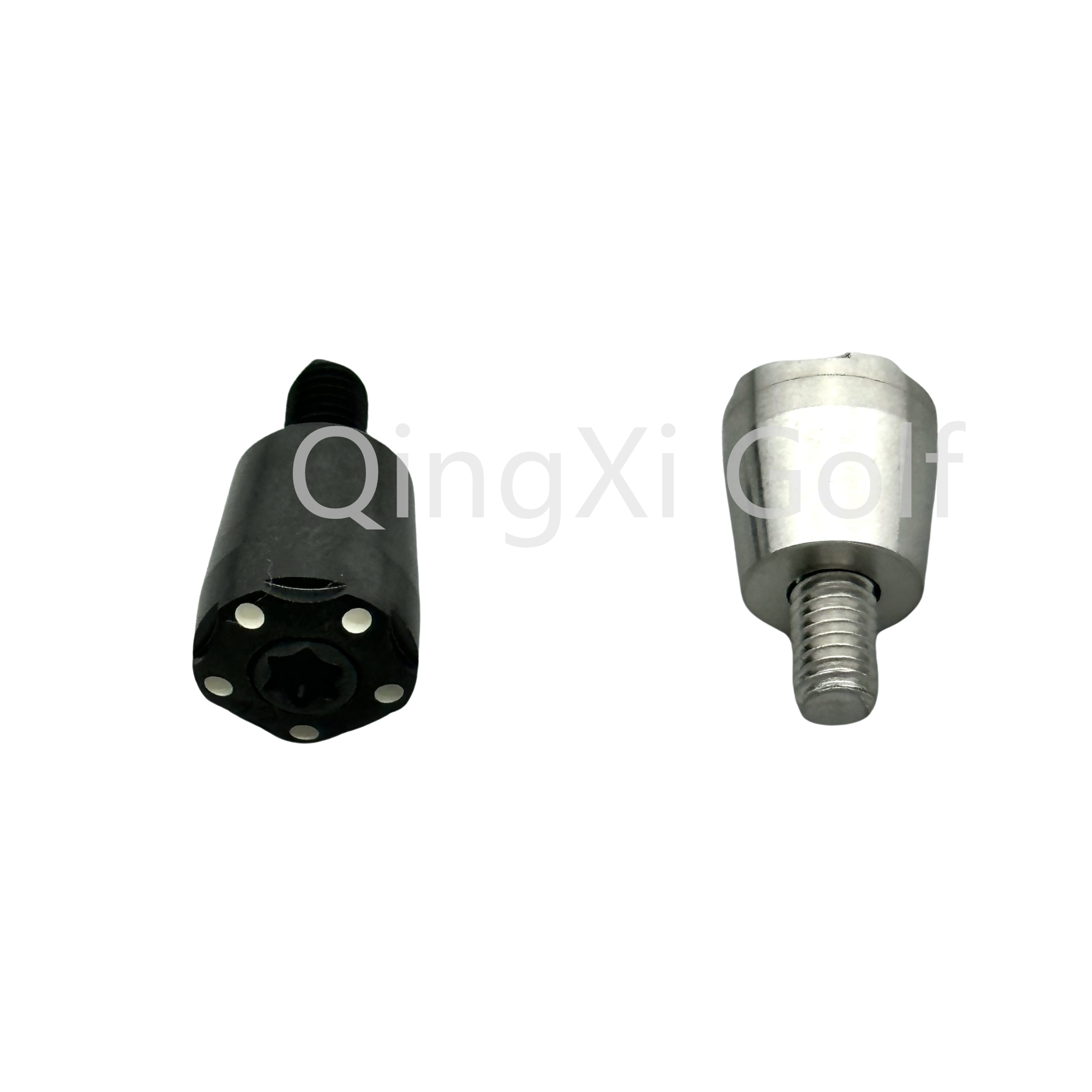 Golf Club Head Weight Screw Fi - đánh giá và giá Golf Equipment Weight