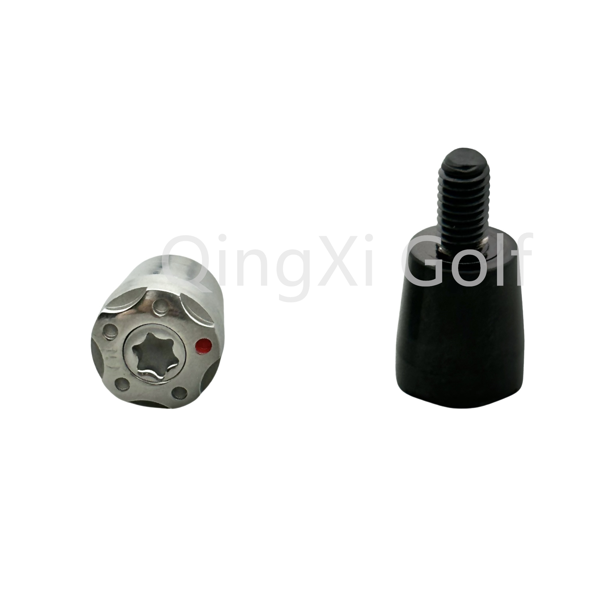 Golf Club Head Weight Screw Fi - đánh giá và giá Golf Equipment Weight