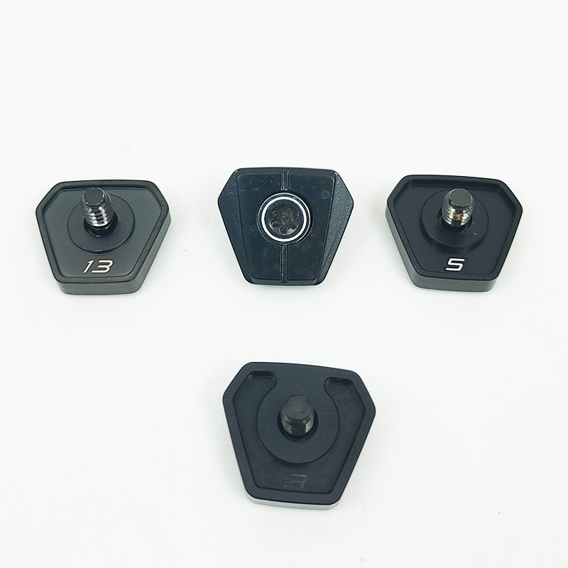 Golf Trọng Lượng Thực Hành Vít - đánh giá và giá Golf Equipment Weight