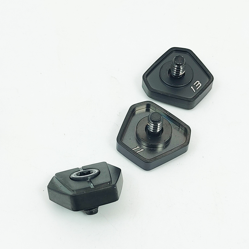 Golf Trọng Lượng Thực Hành Vít - đánh giá và giá Golf Equipment Weight
