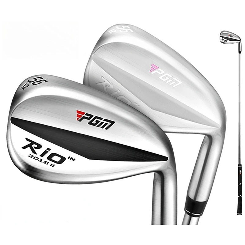 Golf Clubs Sand Wedges Clubs 5 - đánh giá và giá Golf Equipment Store