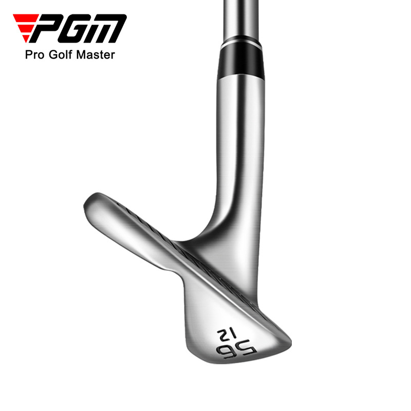 Golf Clubs Sand Wedges Clubs 5 - đánh giá và giá Golf Equipment Store