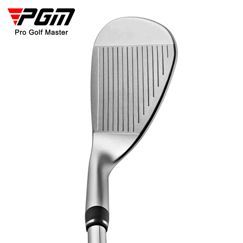 Golf Clubs Sand Wedges Clubs 5 - đánh giá và giá Golf Equipment Store