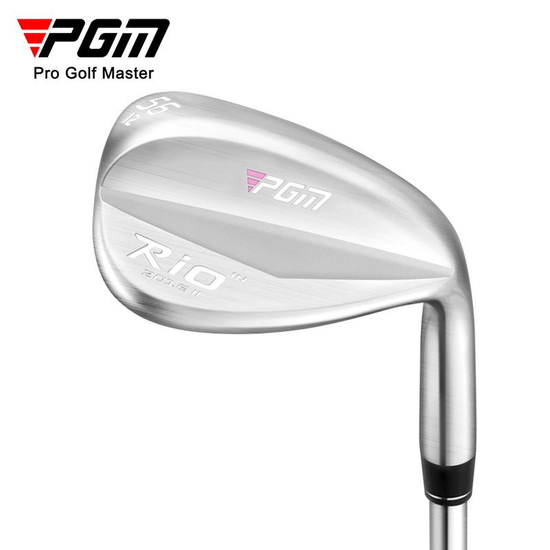 Golf Clubs Sand Wedges Clubs 5 - đánh giá và giá Golf Equipment Store