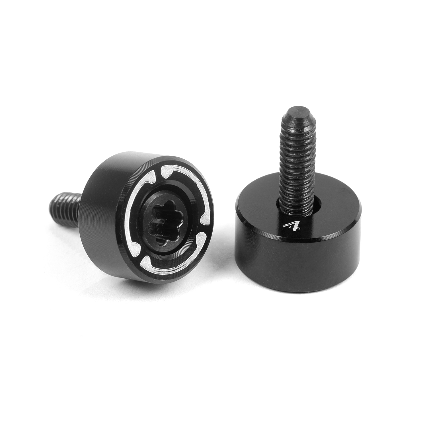 3g 5g  8g 12g 15g Golf Club He - đánh giá và giá Golf Equipment Weight