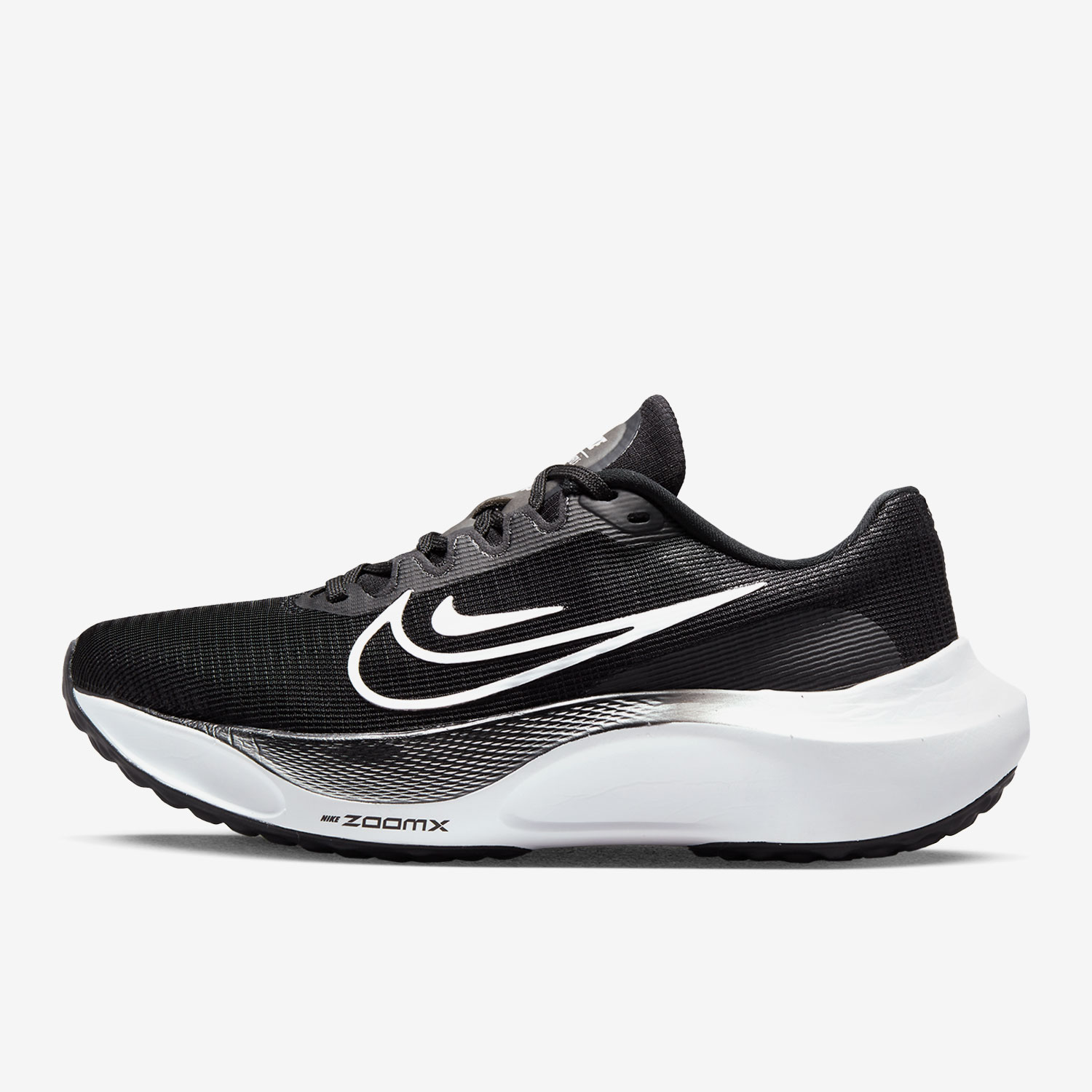 Nike genuine Zoom Fly 5 women' - đánh giá và giá Nike Shoes Zoom Fly 5