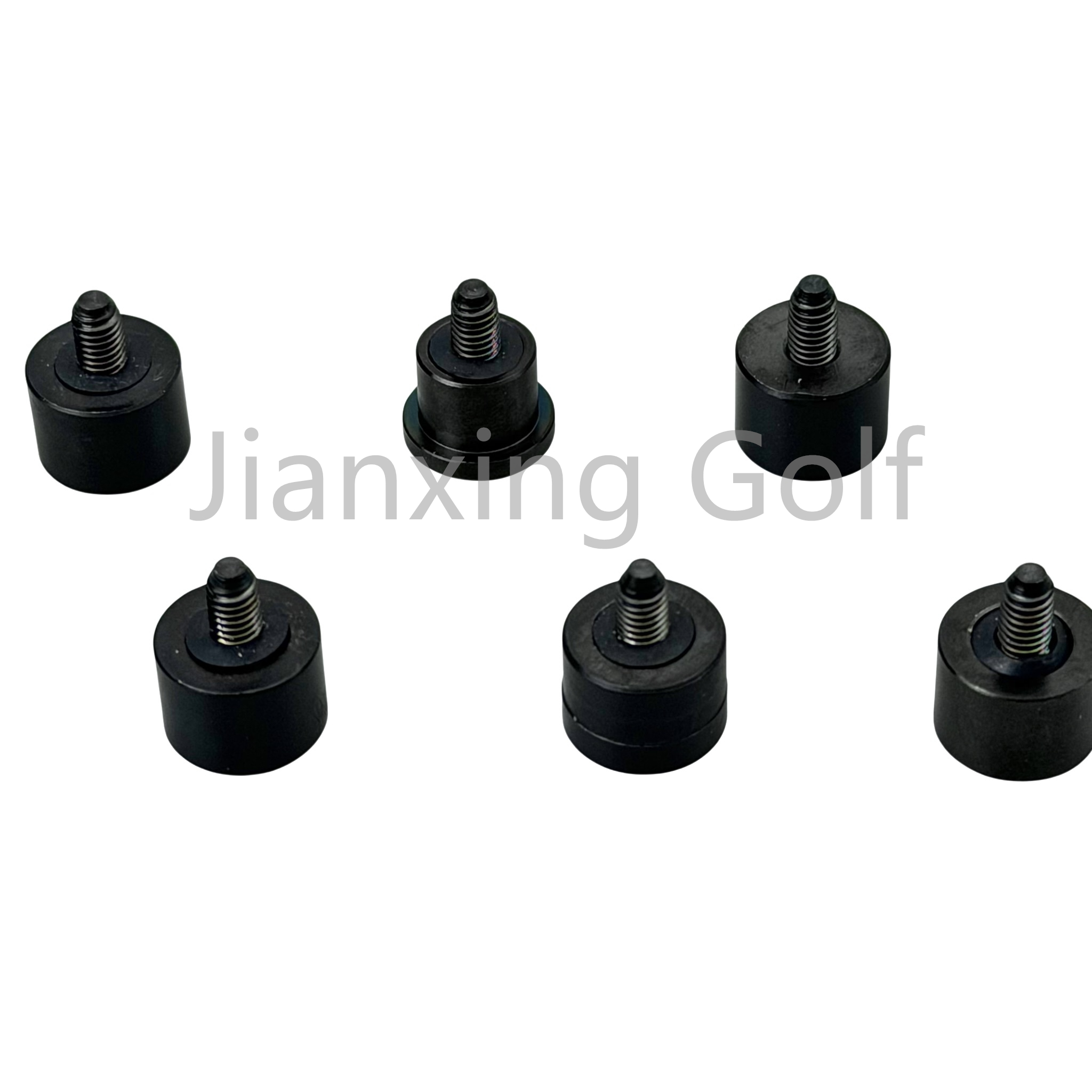 1Pc Golf Club Head Weight Scre - đánh giá và giá Golf Equipment Weight