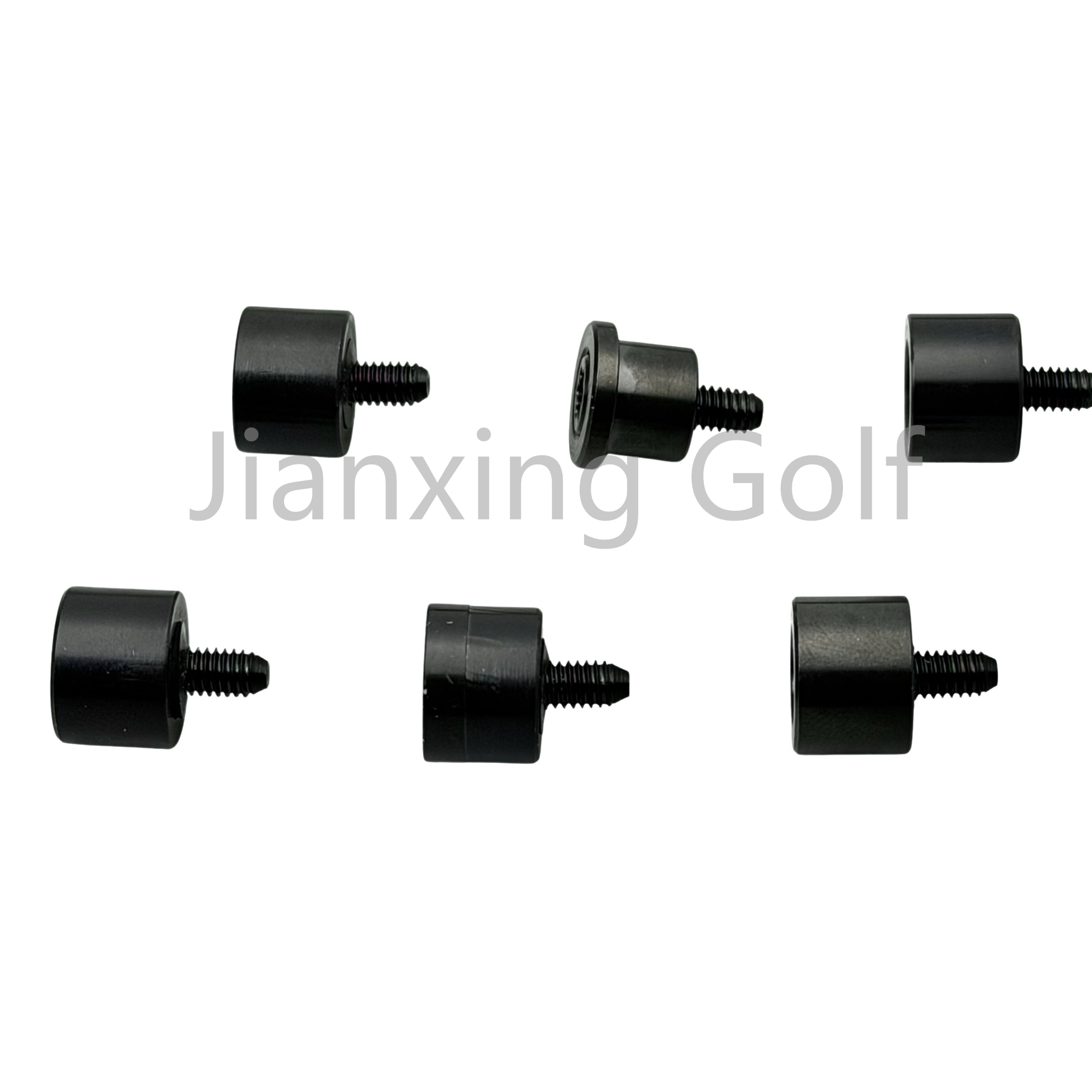 1Pc Golf Club Head Weight Scre - đánh giá và giá Golf Equipment Weight