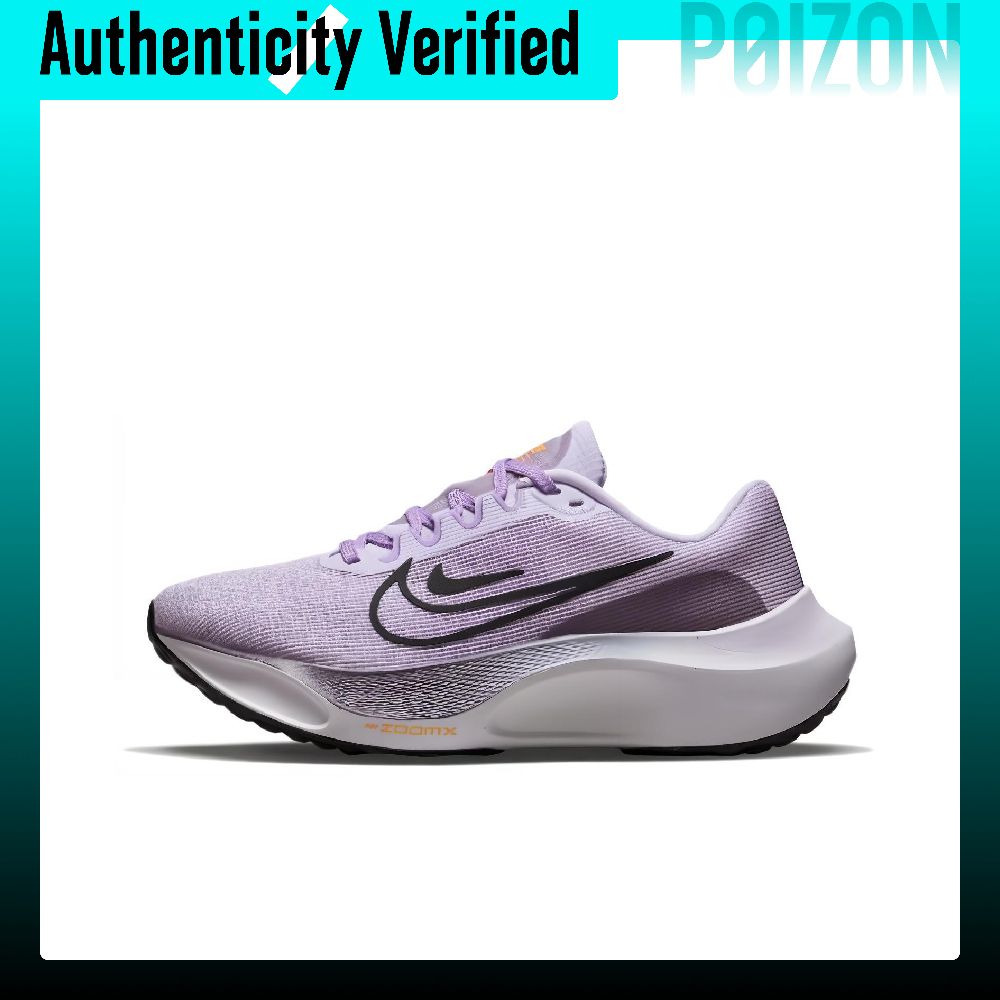 Nike Zoom Fly 5 Running Shoes  - đánh giá và giá Nike Shoes Zoom Fly 5