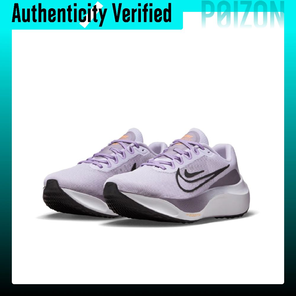 Nike Zoom Fly 5 Running Shoes  - đánh giá và giá Nike Shoes Zoom Fly 5