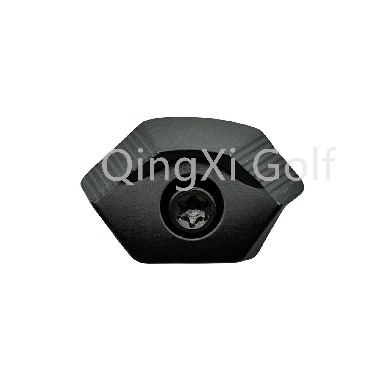 Golf Driver Club Head Accessor - đánh giá và giá Golf Equipment Weight