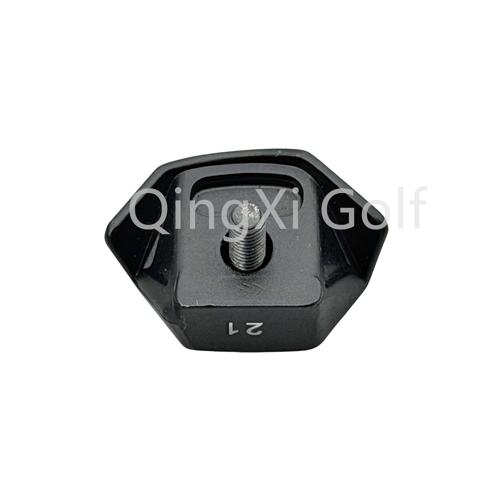 Golf Driver Club Head Accessor - đánh giá và giá Golf Equipment Weight