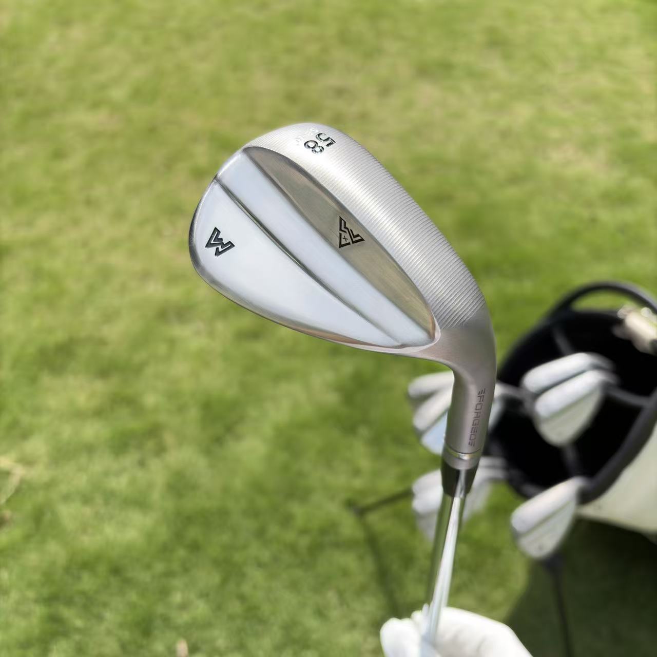 WVVX Professional Golf Sand We - đánh giá và giá Golf Equipment Store