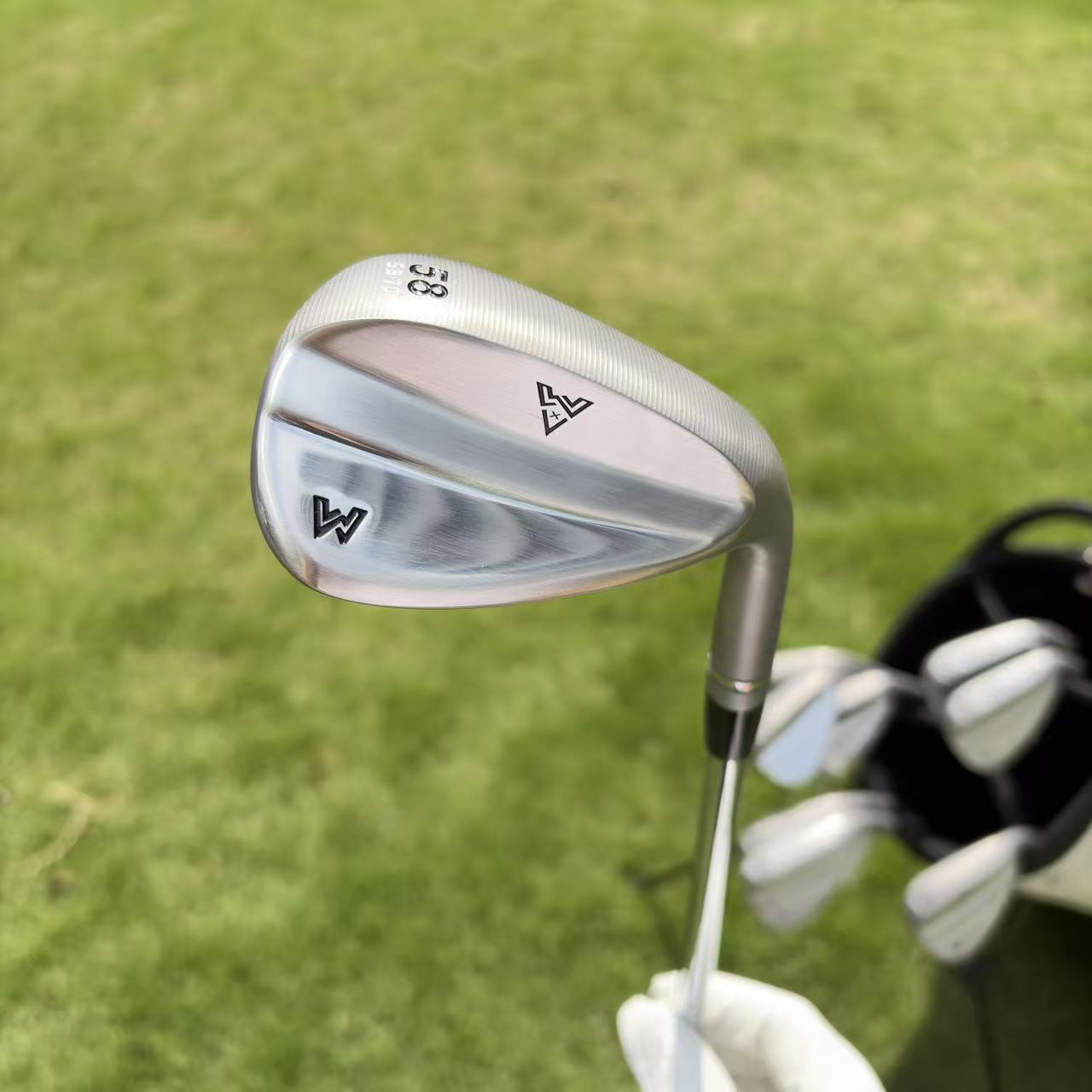WVVX Professional Golf Sand We - đánh giá và giá Golf Equipment Store